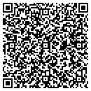 QR code with Att Retail Store contacts