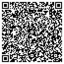 QR code with Joseph N Callicot contacts