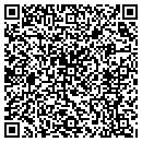QR code with Jacobs Glass Inc contacts