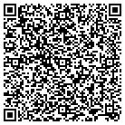 QR code with Neurologic Associates contacts