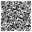 QR code with J P G Inc contacts
