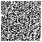 QR code with Aurora Diversified Global Solutions Inc contacts