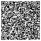 QR code with Best Convenience Store LLC contacts