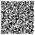 QR code with Bail Store contacts