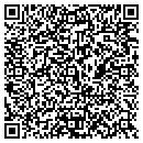 QR code with Midcoast Windows contacts