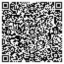 QR code with Bargain Bin contacts
