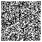 QR code with Interstate All Battery Center contacts