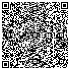 QR code with Killian Development LLC contacts