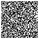 QR code with Los Costenos Cafeteria contacts