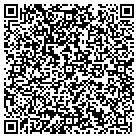 QR code with Jalopy Jungle Pick-A-Part Bs contacts