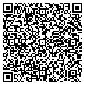 QR code with Haas Environmental contacts