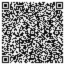 QR code with Windowman contacts