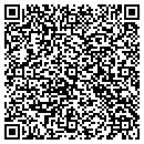 QR code with Workforce contacts
