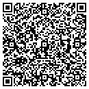 QR code with Window World contacts
