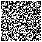 QR code with Landcraft Properties contacts