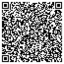 QR code with Boat Shop contacts