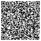 QR code with Window World of Maine contacts