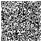 QR code with Palm Coast Building & Construc contacts