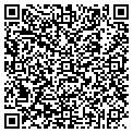 QR code with Bob S Repair Shop contacts