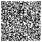 QR code with A Aall Amer Windows & Siding contacts