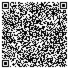 QR code with Mountain King Development LLC contacts