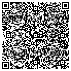 QR code with Mountain Resource CO contacts