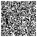 QR code with A Acme Awning CO contacts