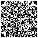 QR code with Los Pinnarenos Cafeteria contacts