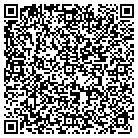 QR code with Astro Environmental Service contacts