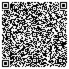 QR code with Brendan Environmental contacts