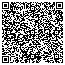 QR code with Montpelier contacts