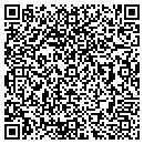 QR code with Kelly Parker contacts
