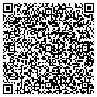 QR code with Addie's Interiors contacts