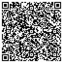QR code with O Keefe Michelle contacts