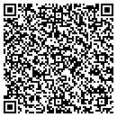 QR code with Nc Four Cs LLC contacts