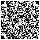 QR code with Flynn Development Corporation contacts