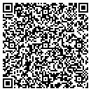 QR code with Lsg Sky Chefs Inc contacts