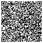 QR code with Cannabics Earth Emporium contacts
