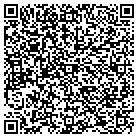 QR code with Environmental Compliance Consu contacts