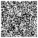 QR code with Nottingham Hill Inc contacts