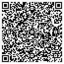 QR code with Adam Groover Tile contacts