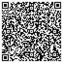 QR code with Madison County Auto Parts LLC contacts