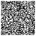 QR code with Environmental Coordinator contacts