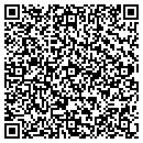 QR code with Castle Mega Store contacts