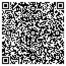 QR code with Luis Cabral Mobile Food Service contacts
