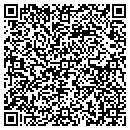 QR code with Bolingers Market contacts