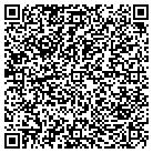 QR code with Environmental Techician Office contacts