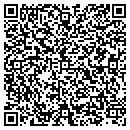 QR code with Old South Home CO contacts