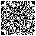 QR code with Melvin Manglepuss contacts
