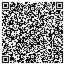 QR code with Erica Craig contacts